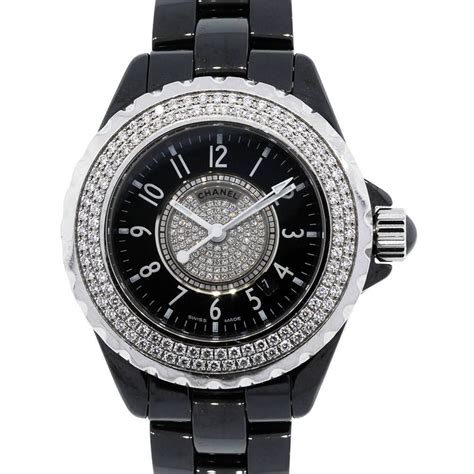 chanel eatch|Chanel watch for sale.